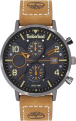 TIMBERLAND TDWGF2091503