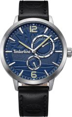 TIMBERLAND TDWGF2182101