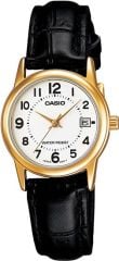 CASIO LTP-V002GL-7BUDF