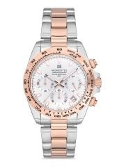 MOMENTUS SM287T-02SR