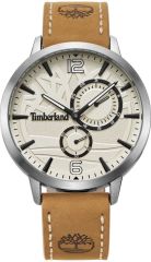 TIMBERLAND TDWGF2182102