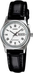 CASIO LTP-V006L-7BUDF