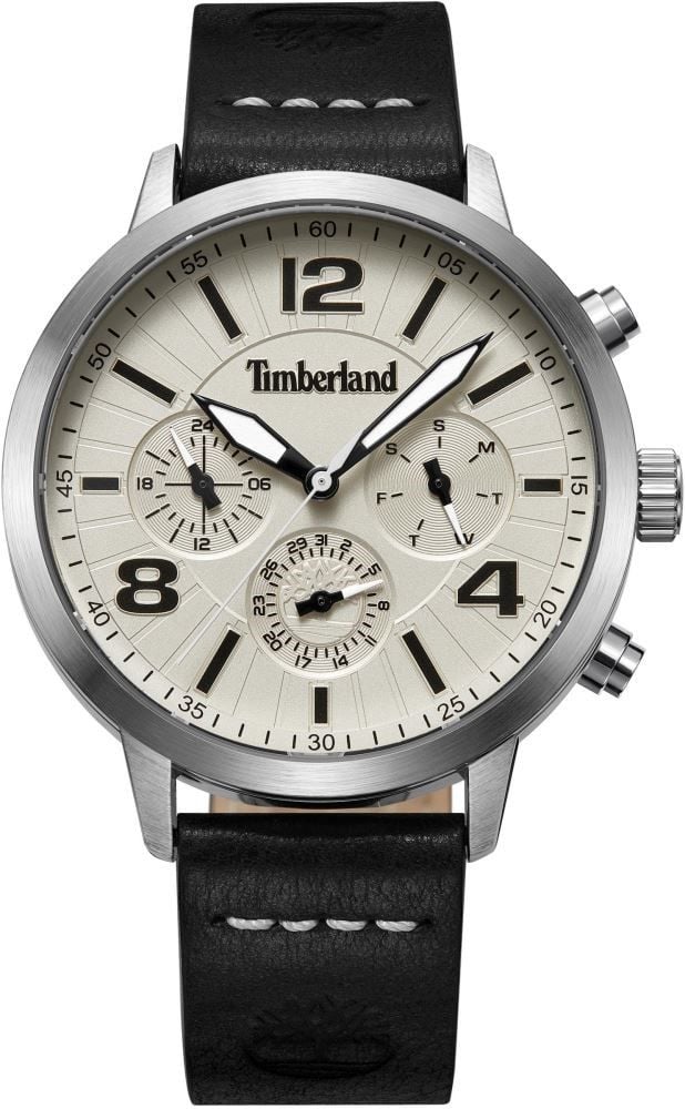 TIMBERLAND TDWGF2182202