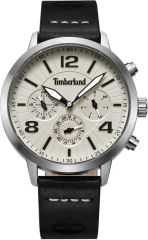 TIMBERLAND TDWGF2182202