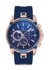 MOMENTUS SM347R-11MR