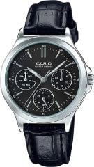CASIO LTP-V300L-1AUDF
