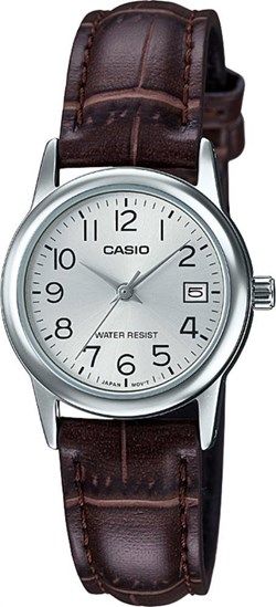 CASIO LTP-V002L-7B2UDF