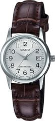 CASIO LTP-V002L-7B2UDF