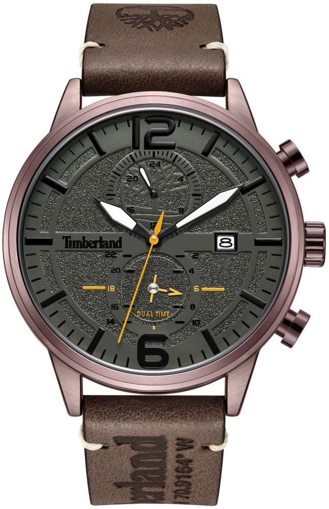 TIMBERLAND TDWGF2182303