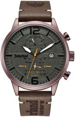 TIMBERLAND TDWGF2182303