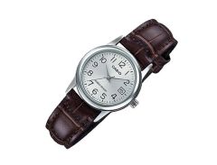 CASIO LTP-V002L-7B2UDF