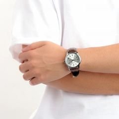 CASIO LTP-V002L-7B2UDF