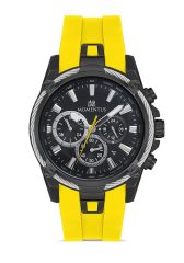 MOMENTUS SM347T-04YS