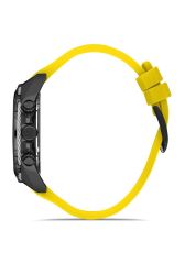 MOMENTUS SM347T-04YS