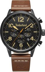 TIMBERLAND TDWGF2182401