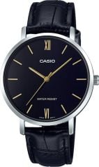 CASIO LTP-VT01L-1BUDF