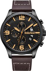 TIMBERLAND TDWGF2183201