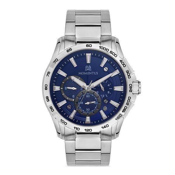 MOMENTUS SM349S-11SS