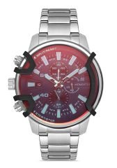 MOMENTUS SM351S-11SS