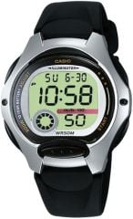 CASIO LW-200-1AVDF