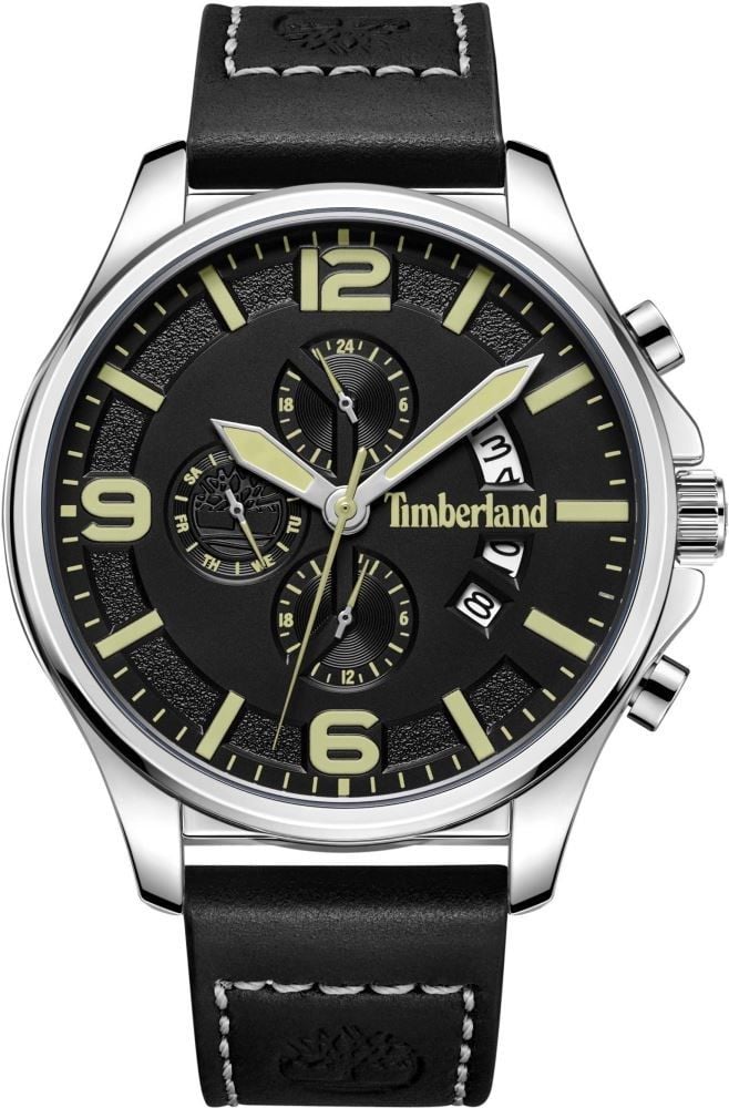 TIMBERLAND TDWGF2183202