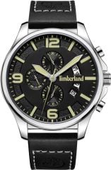 TIMBERLAND TDWGF2183202