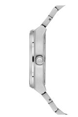 NACAR NC41-299794-ANM