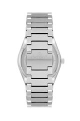 NACAR NC41-299794-ANM