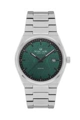 NACAR NC41-299794-ANM
