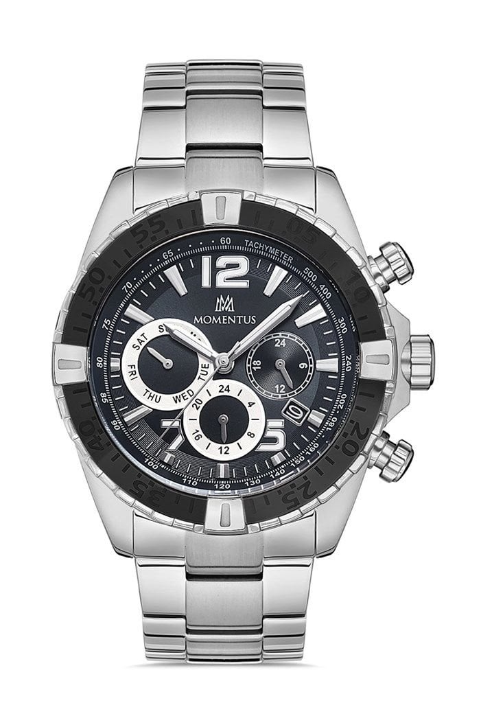 MOMENTUS SM352T-04SS