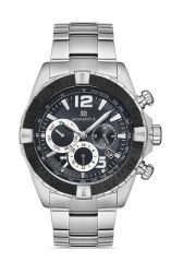 MOMENTUS SM352T-04SS