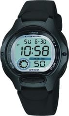 CASIO LW-200-1BVDF