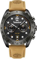 TIMBERLAND TDWGF2230501