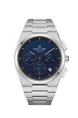 NACAR NC41-299795-ALM