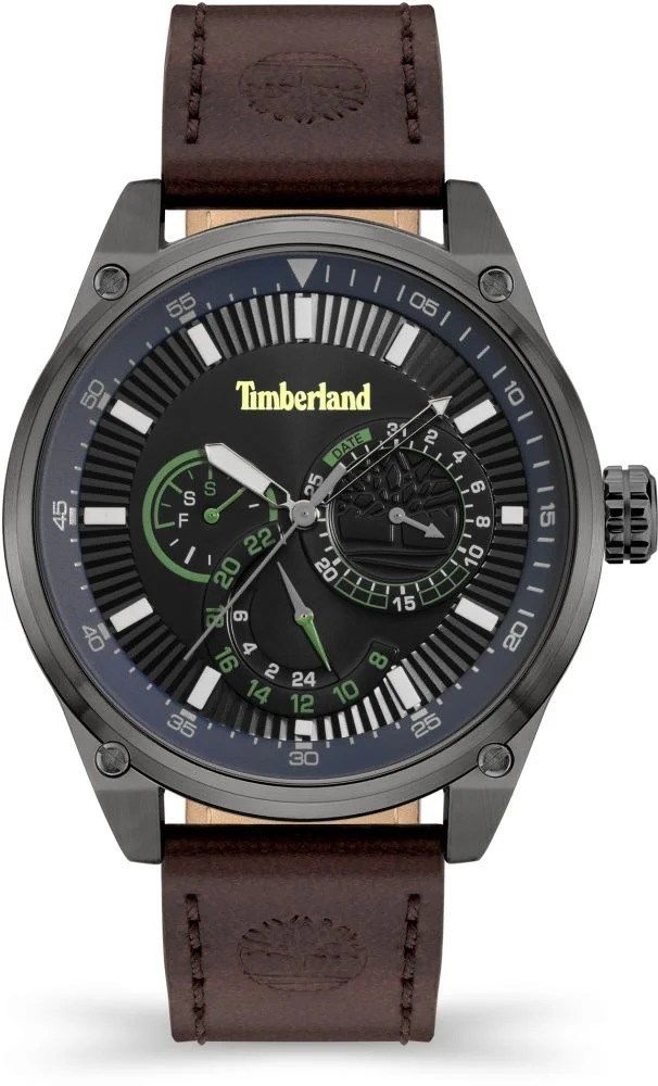 TIMBERLAND TDWGF9000903