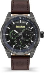 TIMBERLAND TDWGF9000903