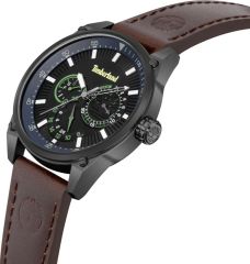 TIMBERLAND TDWGF9000903