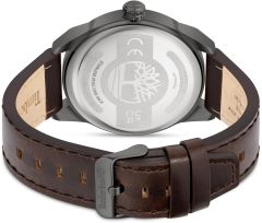 TIMBERLAND TDWGF9000903