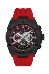 MOMENTUS SM354T-04KS