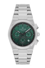 NACAR NC41-299795-ANM