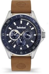 TIMBERLAND TDWGF9001502