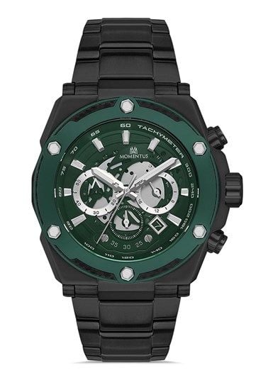 MOMENTUS SM354T-15SN