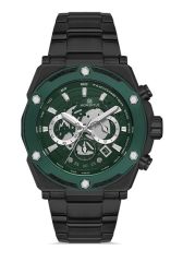 MOMENTUS SM354T-15SN