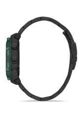 MOMENTUS SM354T-15SN
