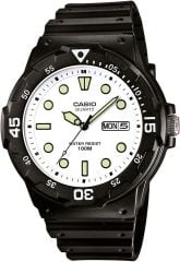 CASIO MRW-200H-7EVDF