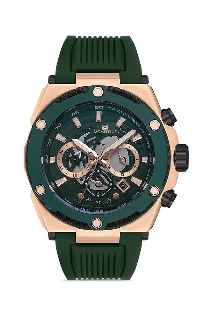MOMENTUS SM354T-15YR