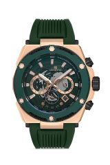 MOMENTUS SM354T-15YR