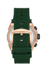 MOMENTUS SM354T-15YR