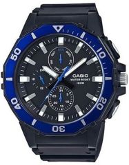 CASIO MRW-400H-2AVDF