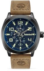 TIMBERLAND TDWGF9001701